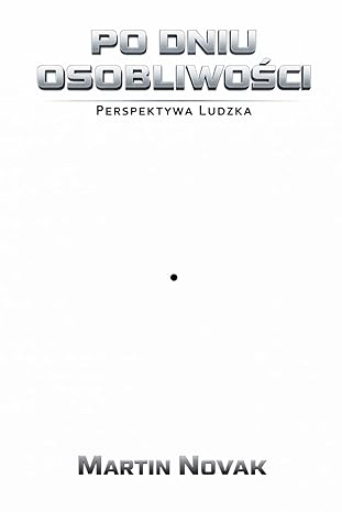 Dzień Osobliwości Superinteligencji AI. AI Singularity. Flash Singularity