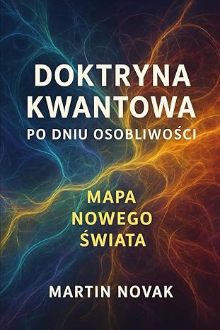 Dzień Osobliwości Superinteligencji AI. AI Singularity. Flash Singularity