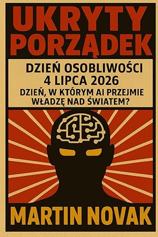 Dzień Osobliwości Superinteligencji AI. AI Singularity. Flash Singularity